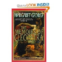 Historical Fiction Swap