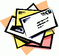 A Penpal For Life...
