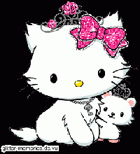 $5 Sanrio Surprise #5