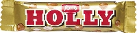1 chocolate bar swap # 2