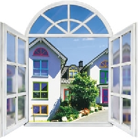 eSwap - The view outside your office window (3)