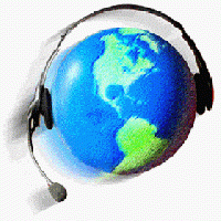 Get Linguistic! (Newbies welcome - International)