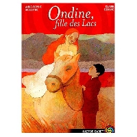 ILLUSTRATED CHILDREN BOOK SWAP #3