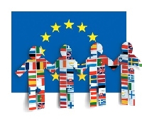 Get Linguistic! (Europe only)