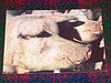 FOOD AND DRINK postcard swap
