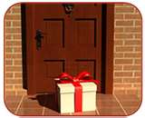 $5 Profile Gift Swap - USA Only