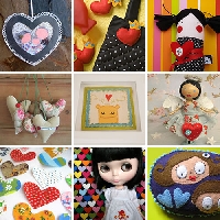 FEBRUARY NEW TERRIFFIC COLOURED-SWAP