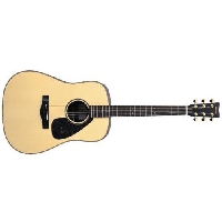 Unplugged CD Swap