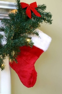 $1 Stocking Stuffers- USA only