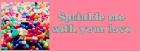 SPRINKLES SPRINKLE LITTLE STAR! SPRINKLES SWAP!(US