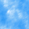 blue postcards