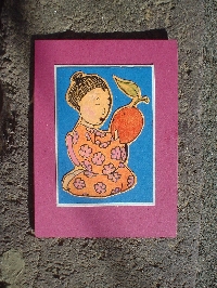 ATC Surprise Challenge