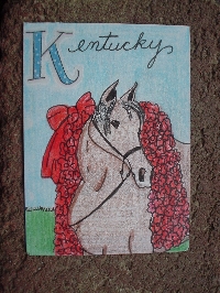 The United States 50 State ATC Challenge #4