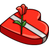 A1 - Valentine's Day Card Swap