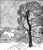 January 