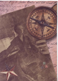 Vintage ATC swap