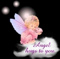 Thank You ATC ANGELS (fast turnaround)