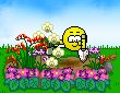 Spring Seed Swap