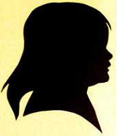 EDITED - Silhouette ATC