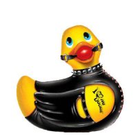 duckie lovers 09