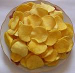 Chips Swap