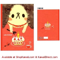 $3 Kawaii GIFT Swap!! INTERNATIONAL 