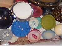 Buttons Buttons Buttons Rnd 2