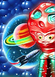 Aliens.........ATCs.........Aliens