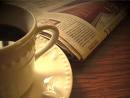 Whats News To You.....USA/Canada