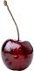 Cherry Swap - International