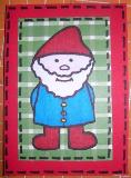 Gnome ATC #2