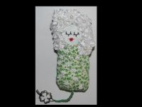 St Patrick's Day Dotee