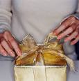 Gift for my Special Someone 2!