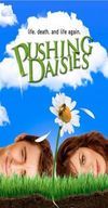Pushing Daisies Bag Swap!::EDITED::
