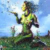 Share your view of the divine