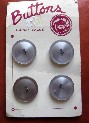 Vintage Buttons