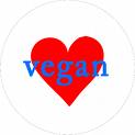 Vegan goodies swap!