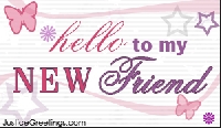 magnet and letter swap newbies international