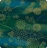 Asian/Oriental Fq Swap
