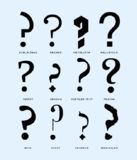75 Questions E-Swap