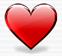 MATCHBOX MAFIA - Be My Valentine 