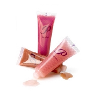 Lip Gloss! (International)