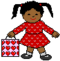 Valentine's Day Grab Bag Swap - US only