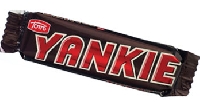 1 chocolate bar swap #3