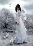 (oPeN **the** DoOr) ~ATC~
