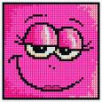 Pink Swap