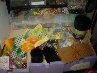 Embellish a  Bit!