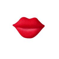 Valentine Inchies