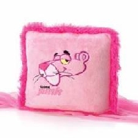Think Pink Swap
