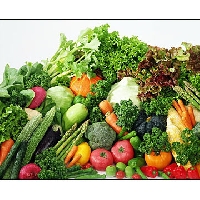 VEGETABLE ATC swap